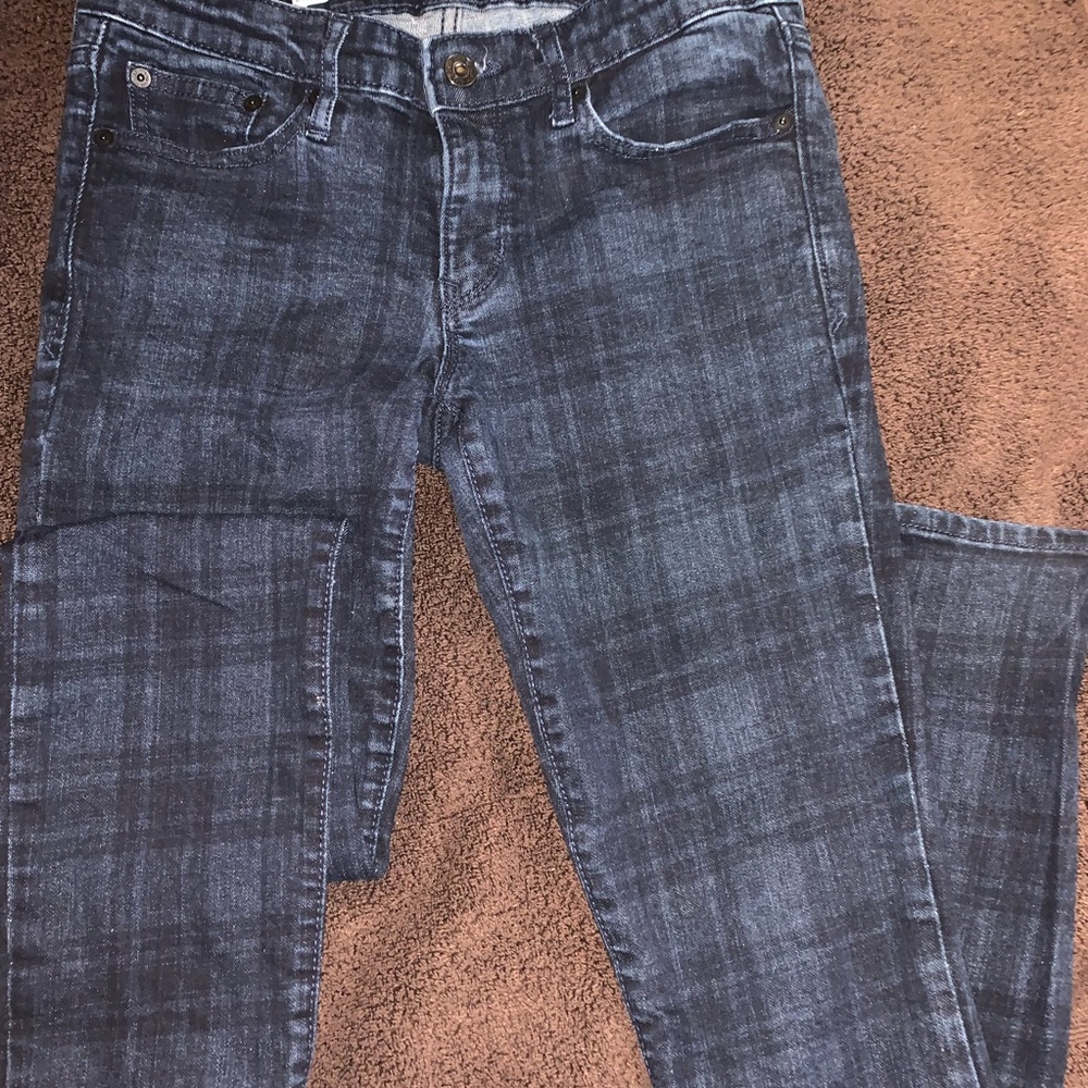 Gap - Women’s jeans